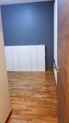 The Nautical (D27), Condominium #569723181